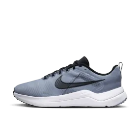 Nike Downshifter 12