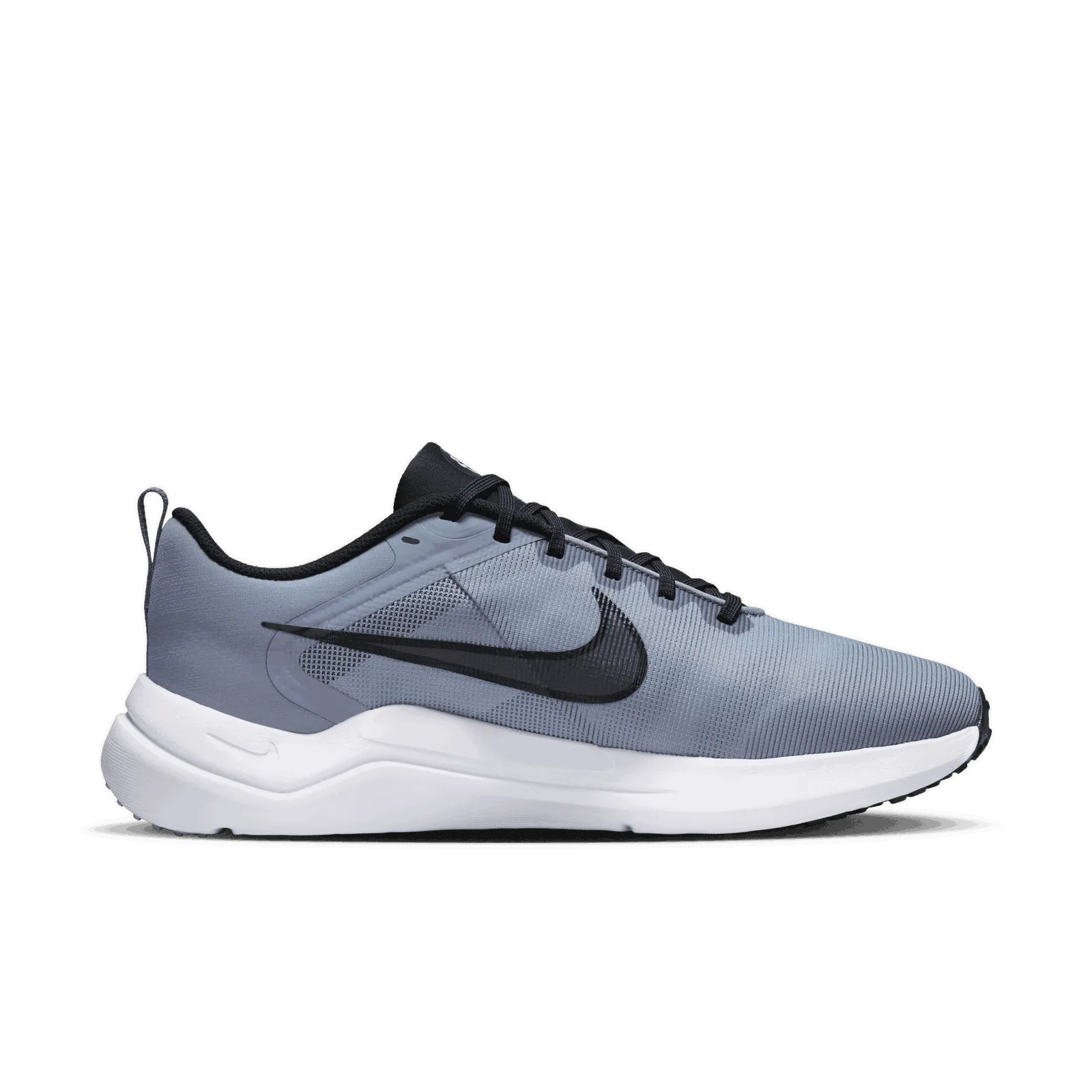 Nike Downshifter 12