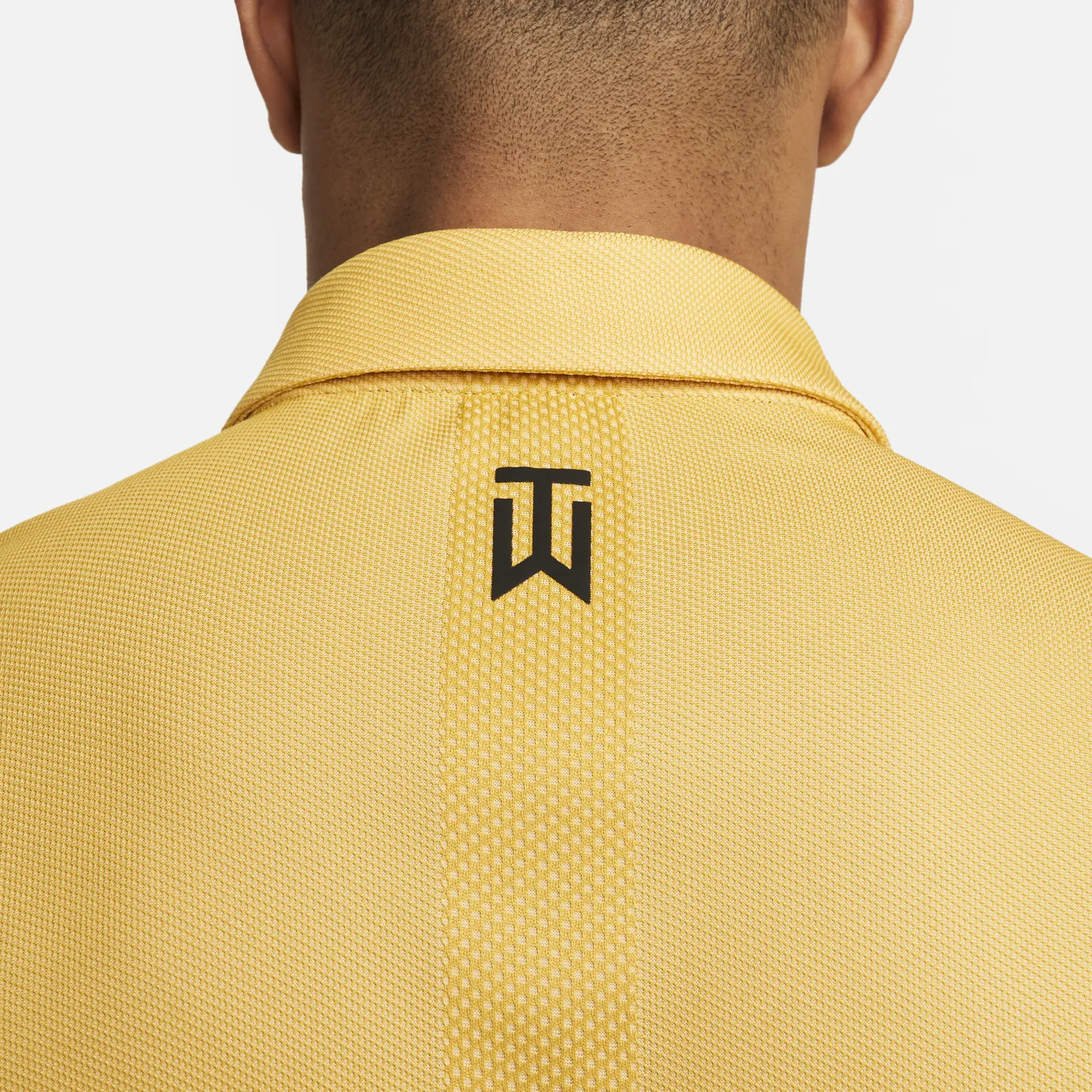 Nike Dri-FIT ADV Tiger Woods