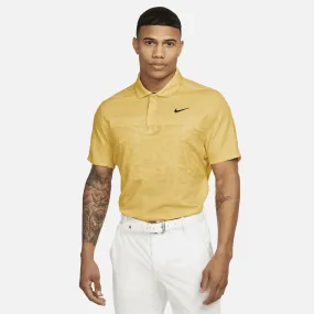 Nike Dri-FIT ADV Tiger Woods