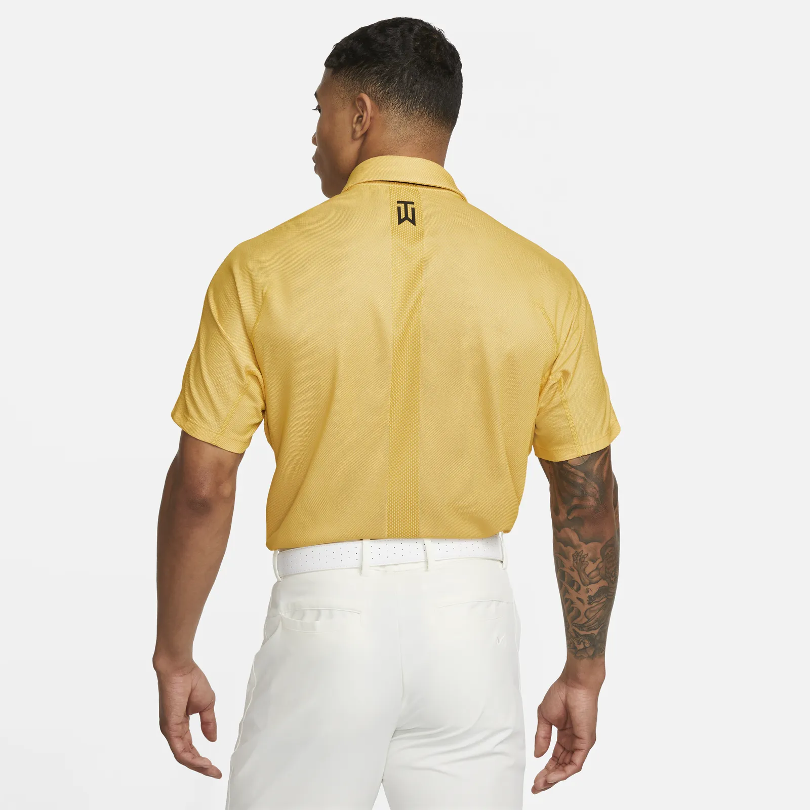 Nike Dri-FIT ADV Tiger Woods