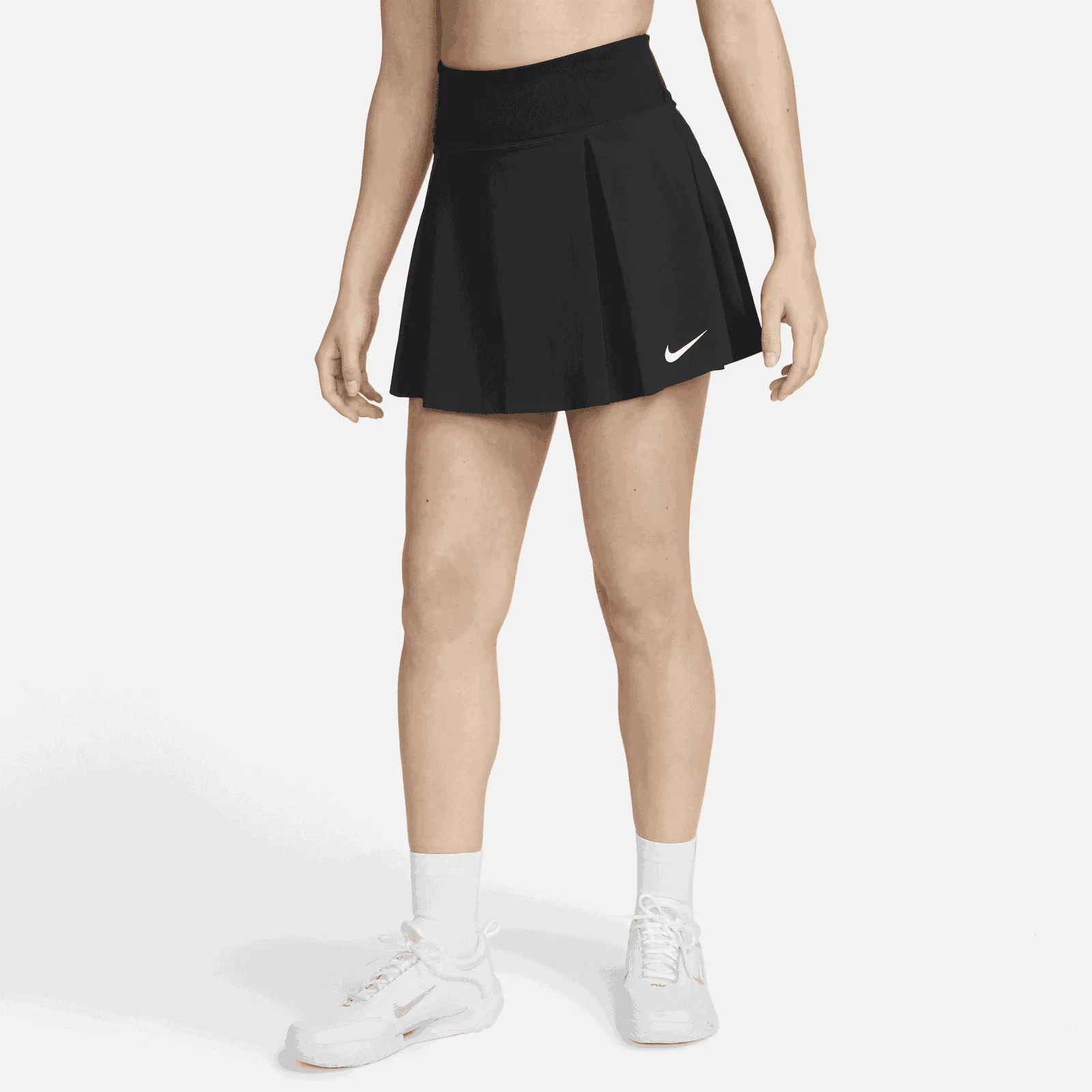 Nike Dri-FIT Advantage Skirt