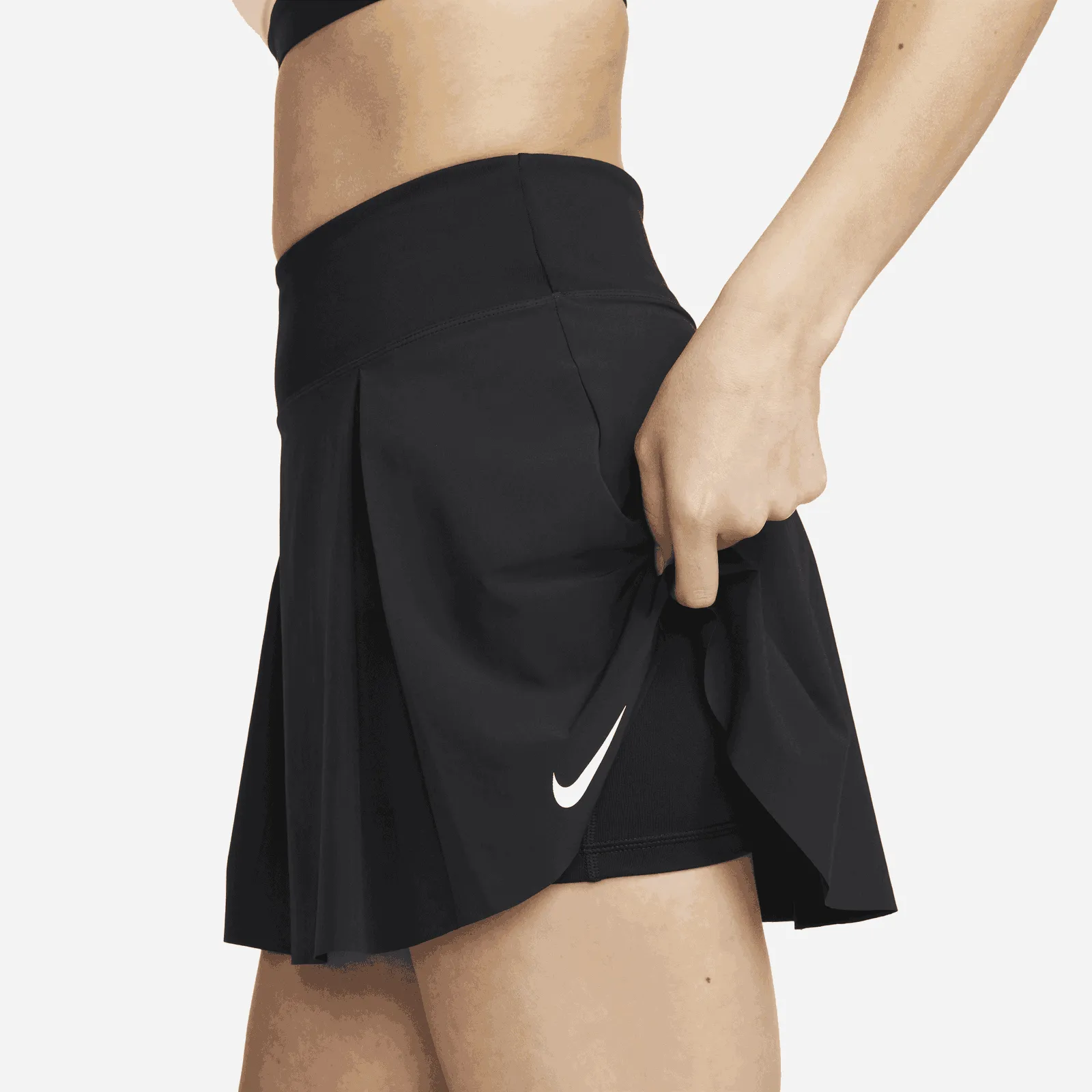 Nike Dri-FIT Advantage Skirt