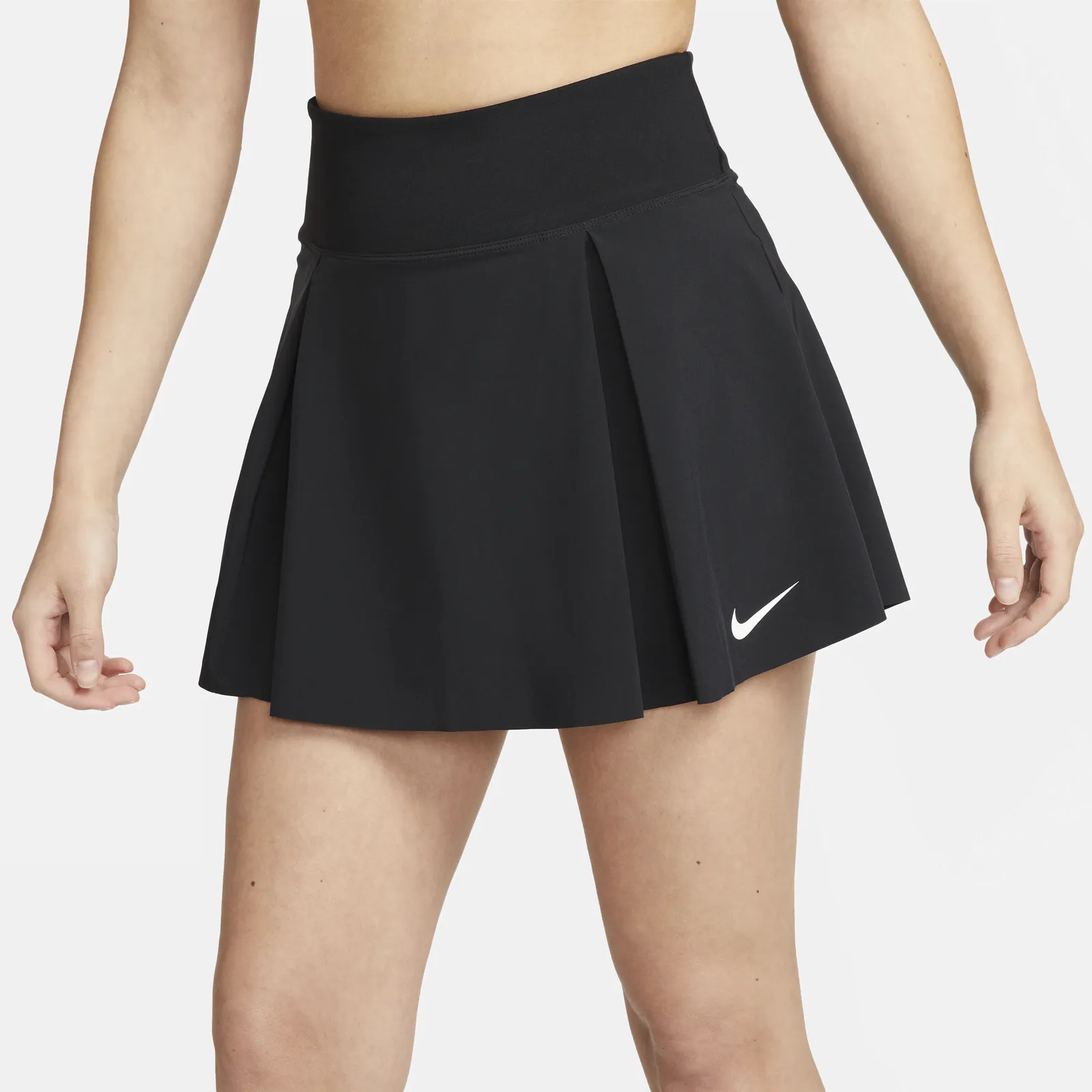 Nike Dri-FIT Advantage Skirt