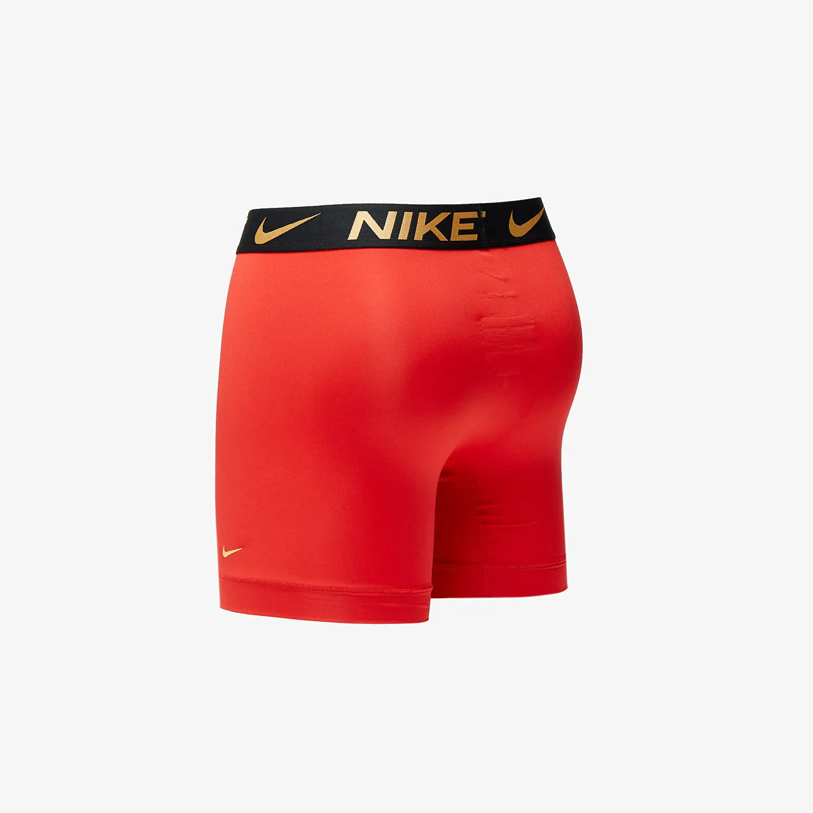 Nike Dri-FIT Boxers Brief 3-pack