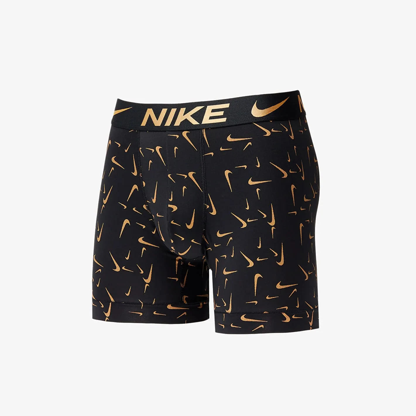 Nike Dri-FIT Boxers Brief 3-pack