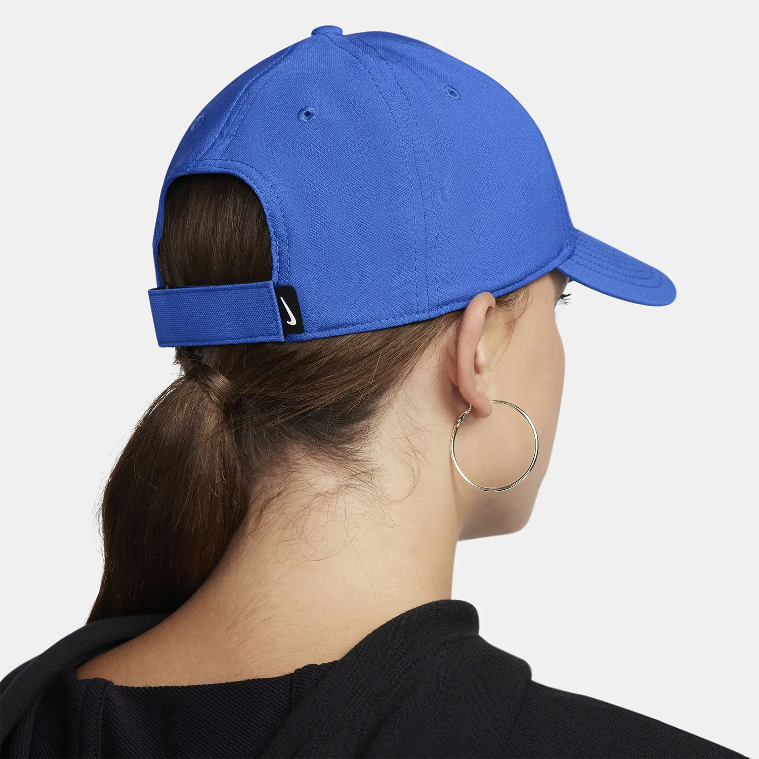 Nike Dri-FIT Club Gorra