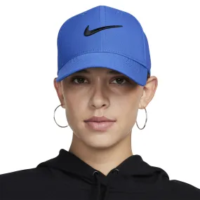 Nike Dri-FIT Club Gorra