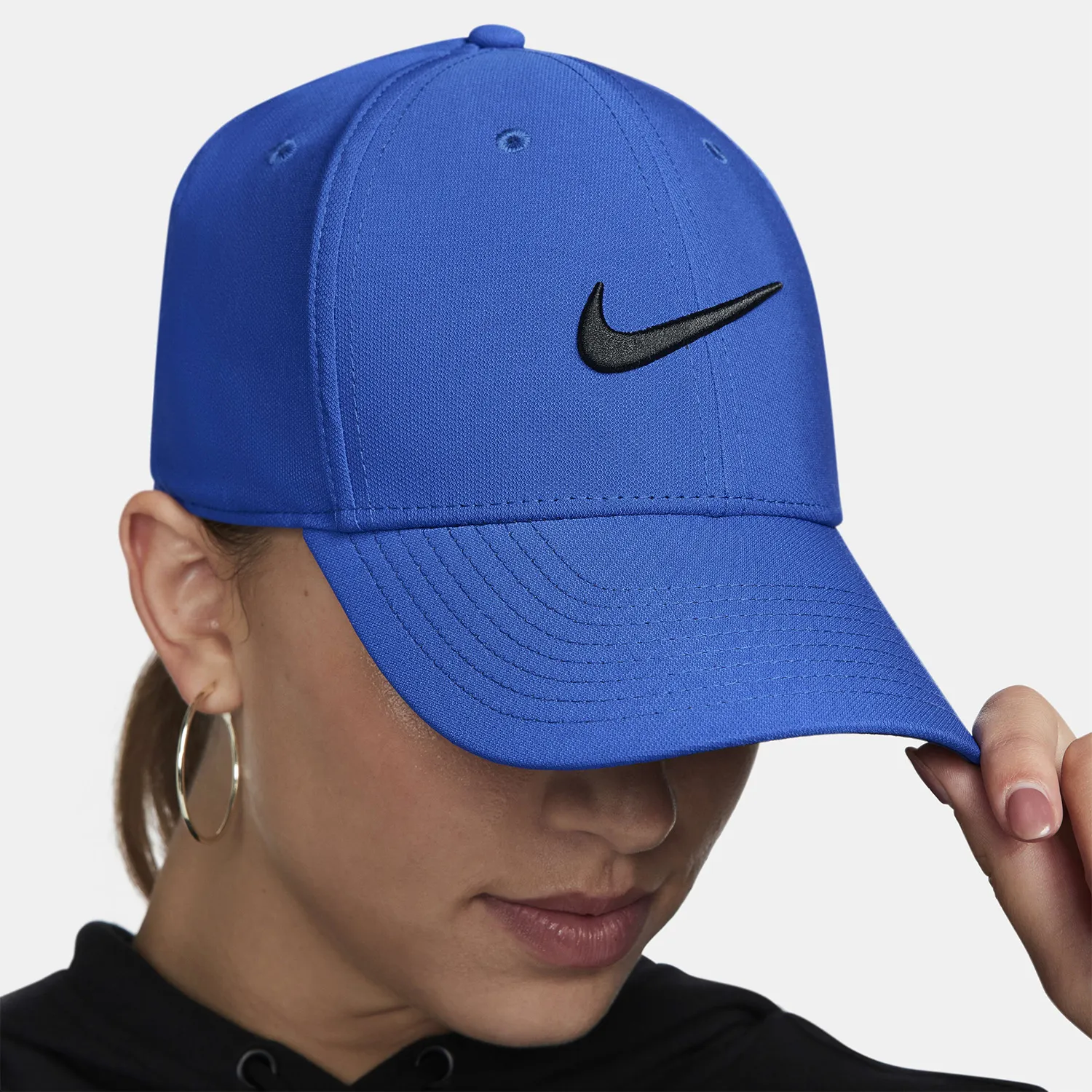 Nike Dri-FIT Club Gorra