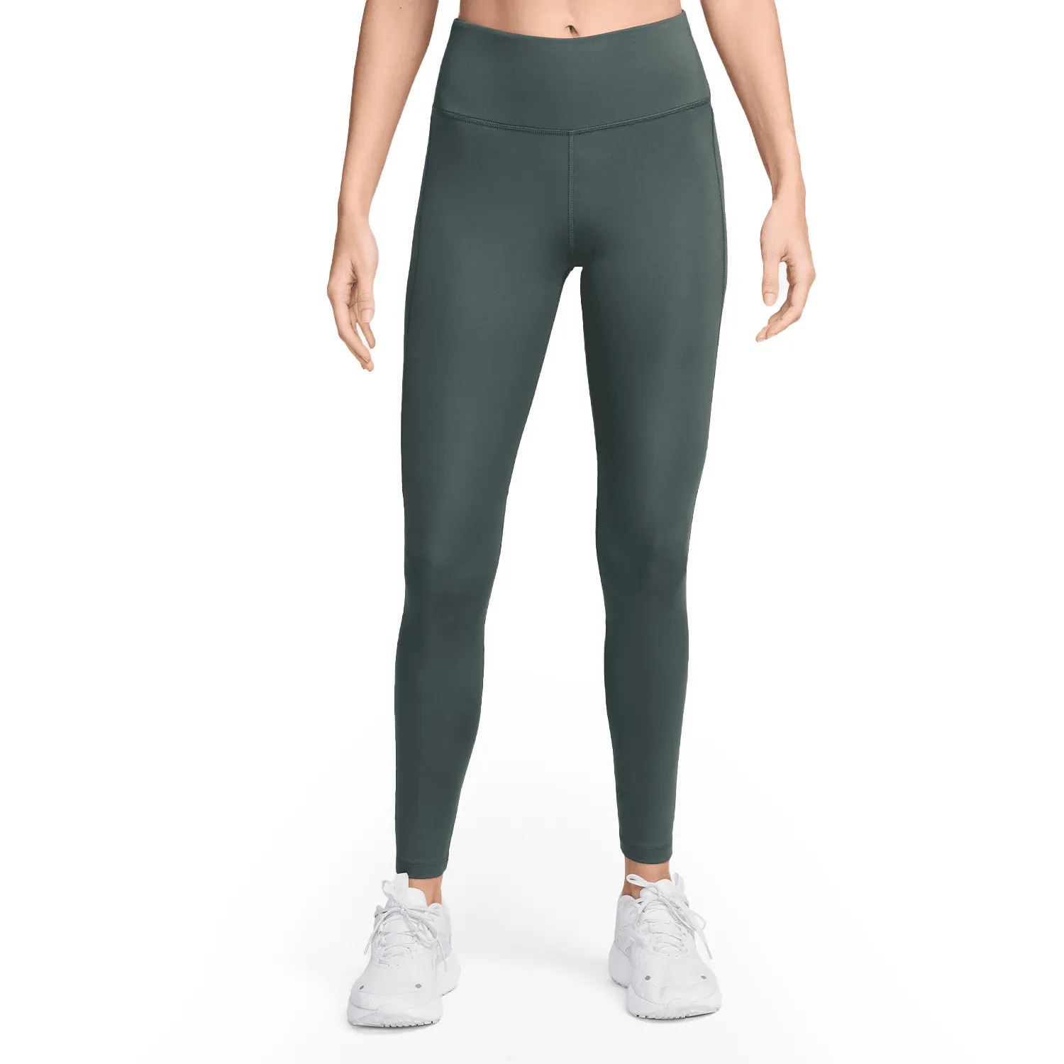 Nike Dri-FIT Fast Tights