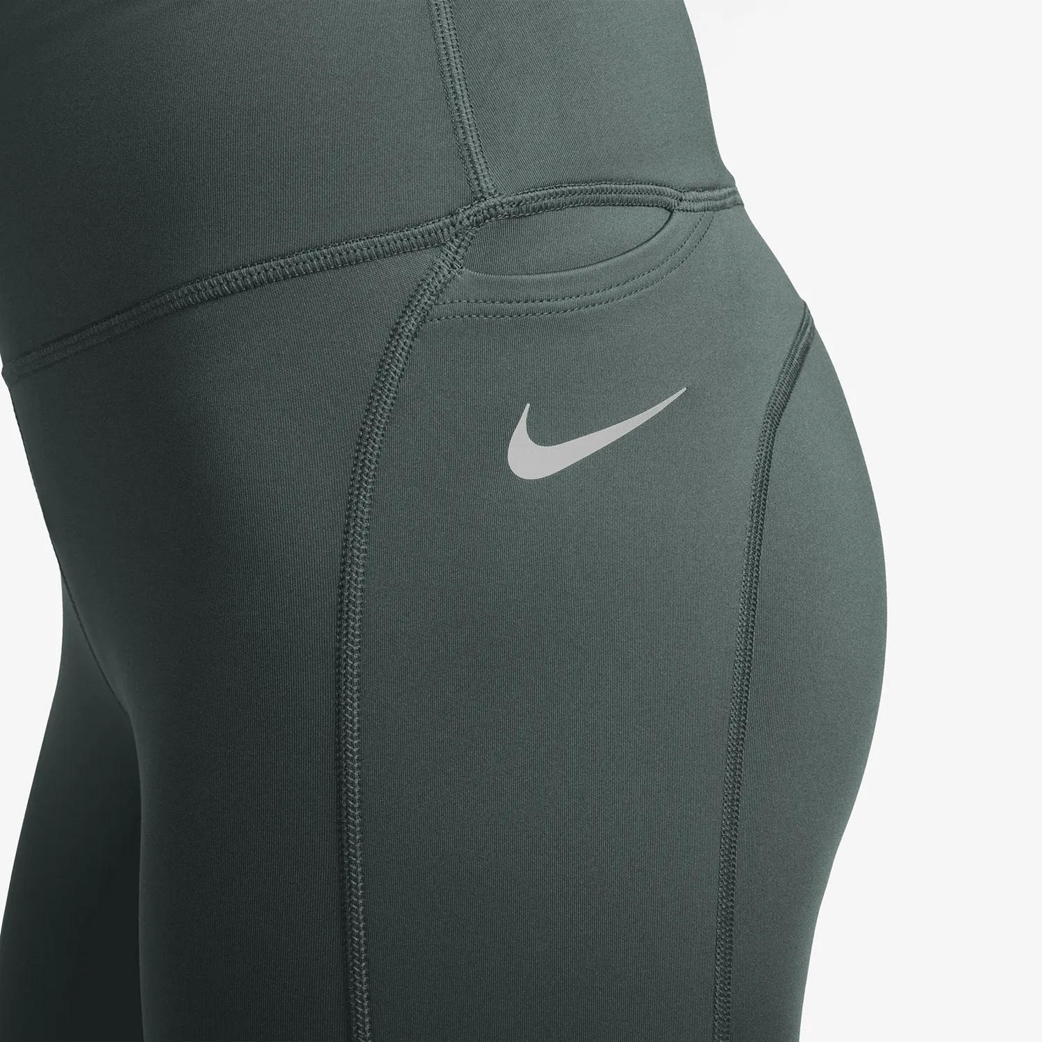 Nike Dri-FIT Fast Tights