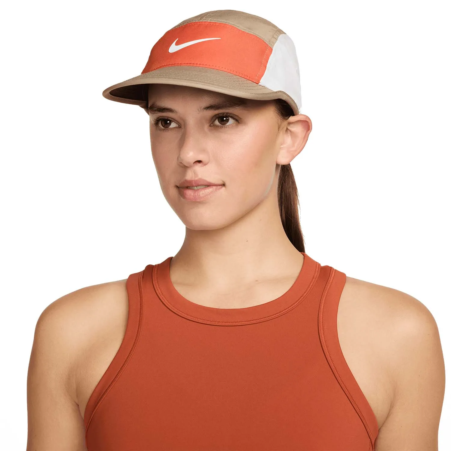 Nike Dri-FIT Fly Gorra