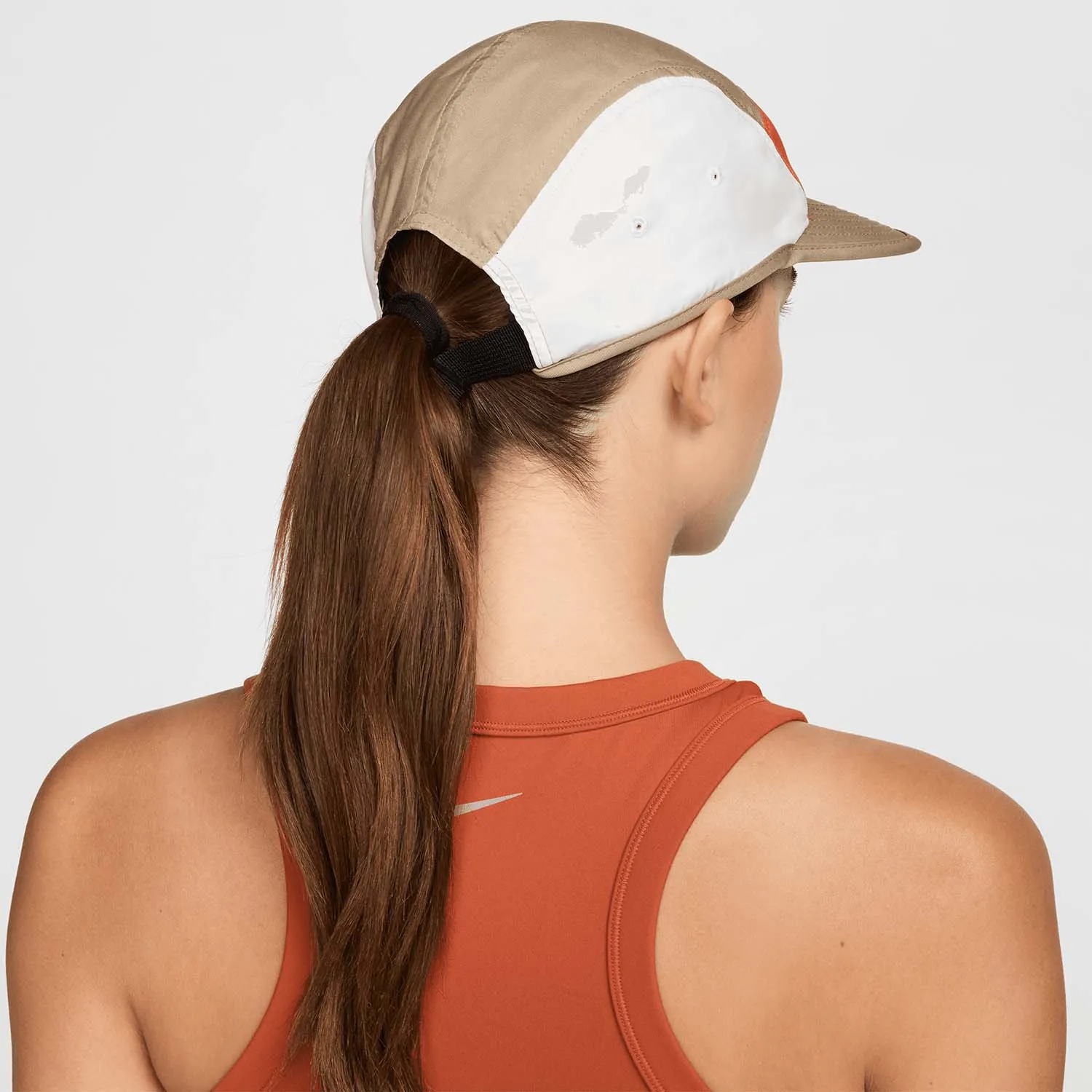 Nike Dri-FIT Fly Gorra