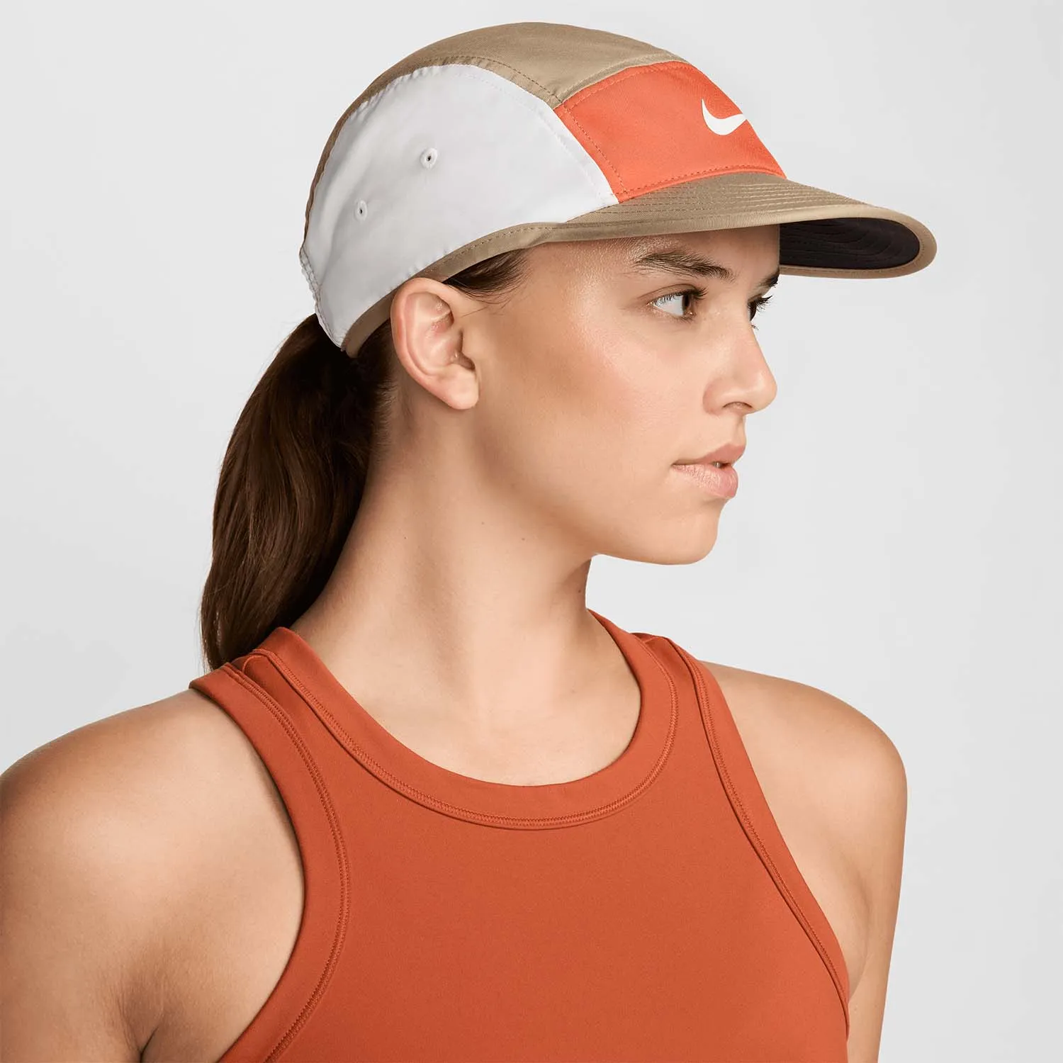 Nike Dri-FIT Fly Gorra