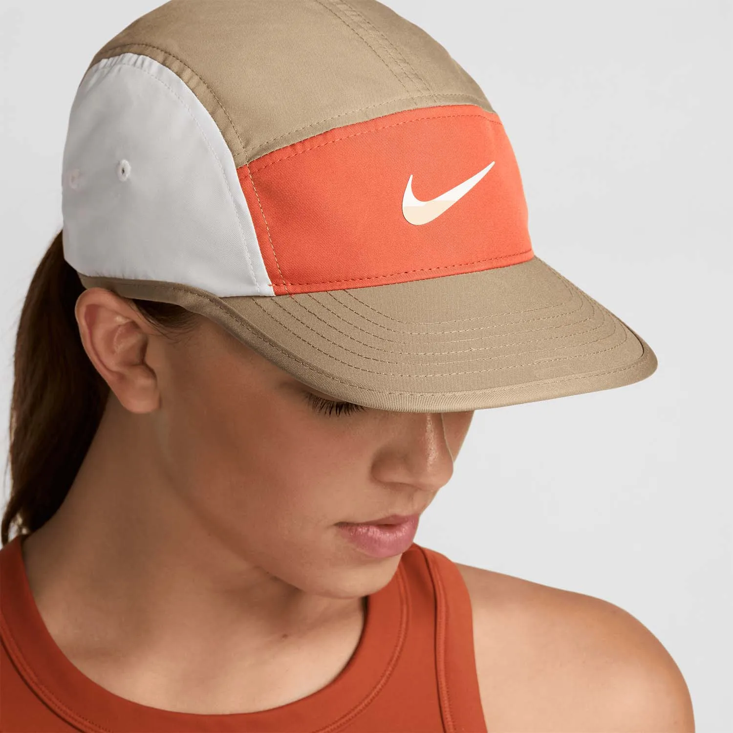 Nike Dri-FIT Fly Gorra