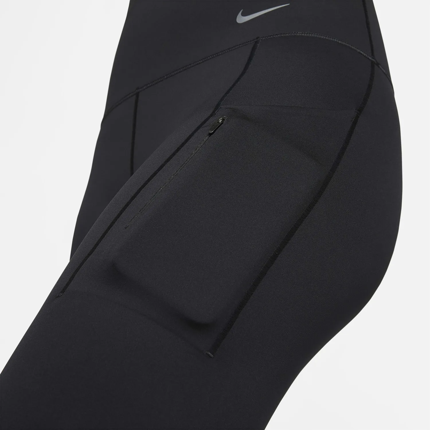 Nike Dri-FIT Go 7/8 Tights