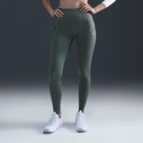 Nike Dri-FIT Go Tights