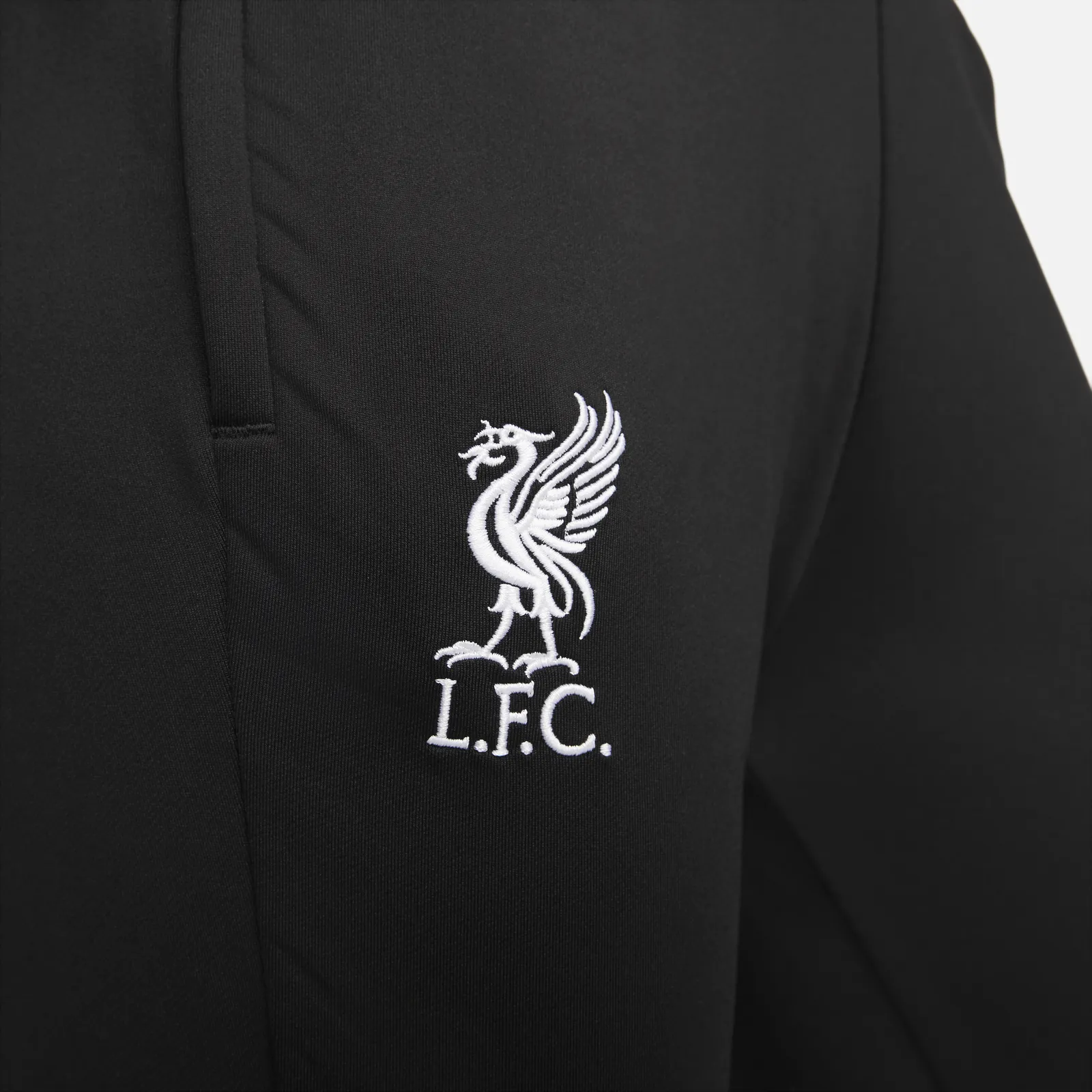 Nike Dri-FIT Liverpool FC Strike