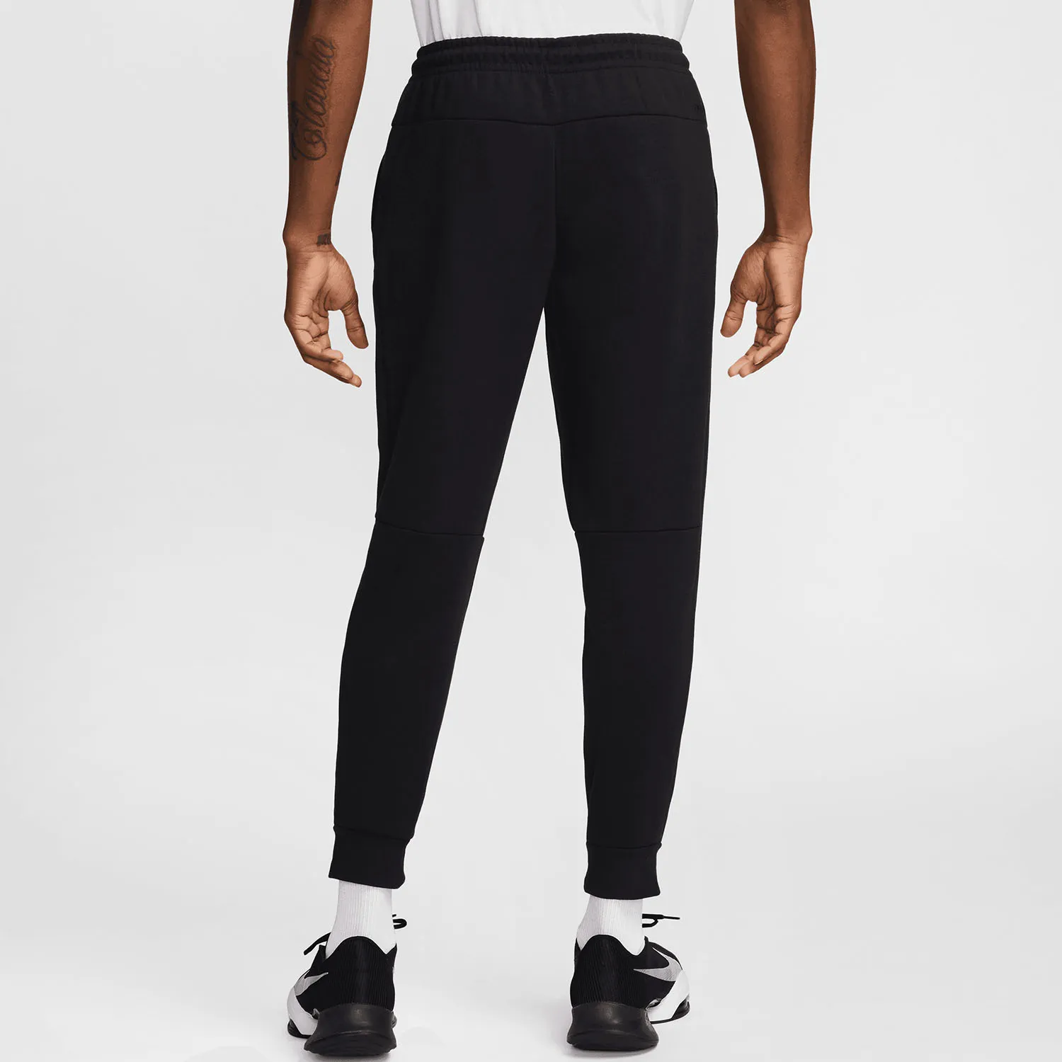 Nike Dri-FIT Primary Pantalones