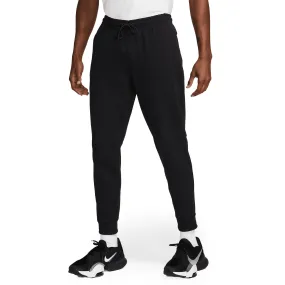 Nike Dri-FIT Primary Pantalones