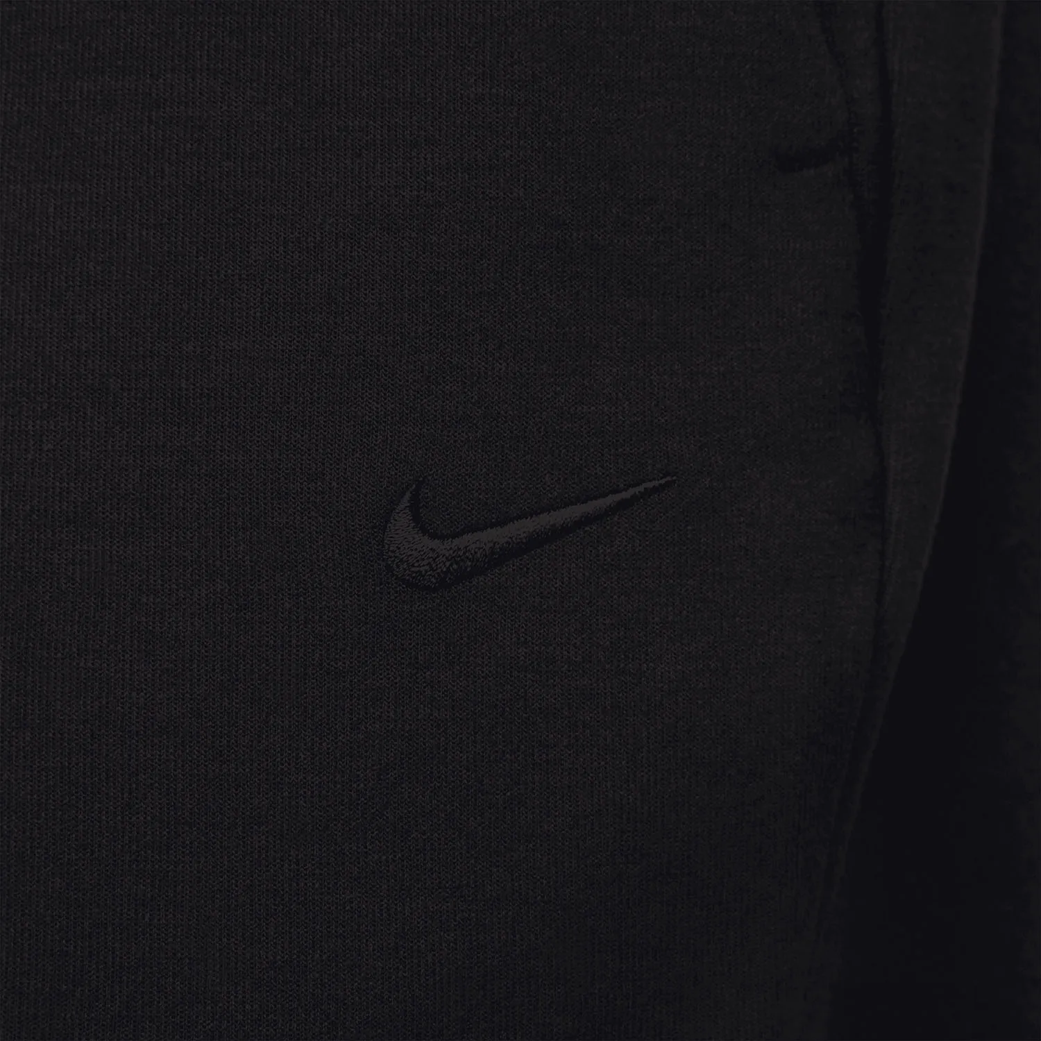 Nike Dri-FIT Primary Pantalones