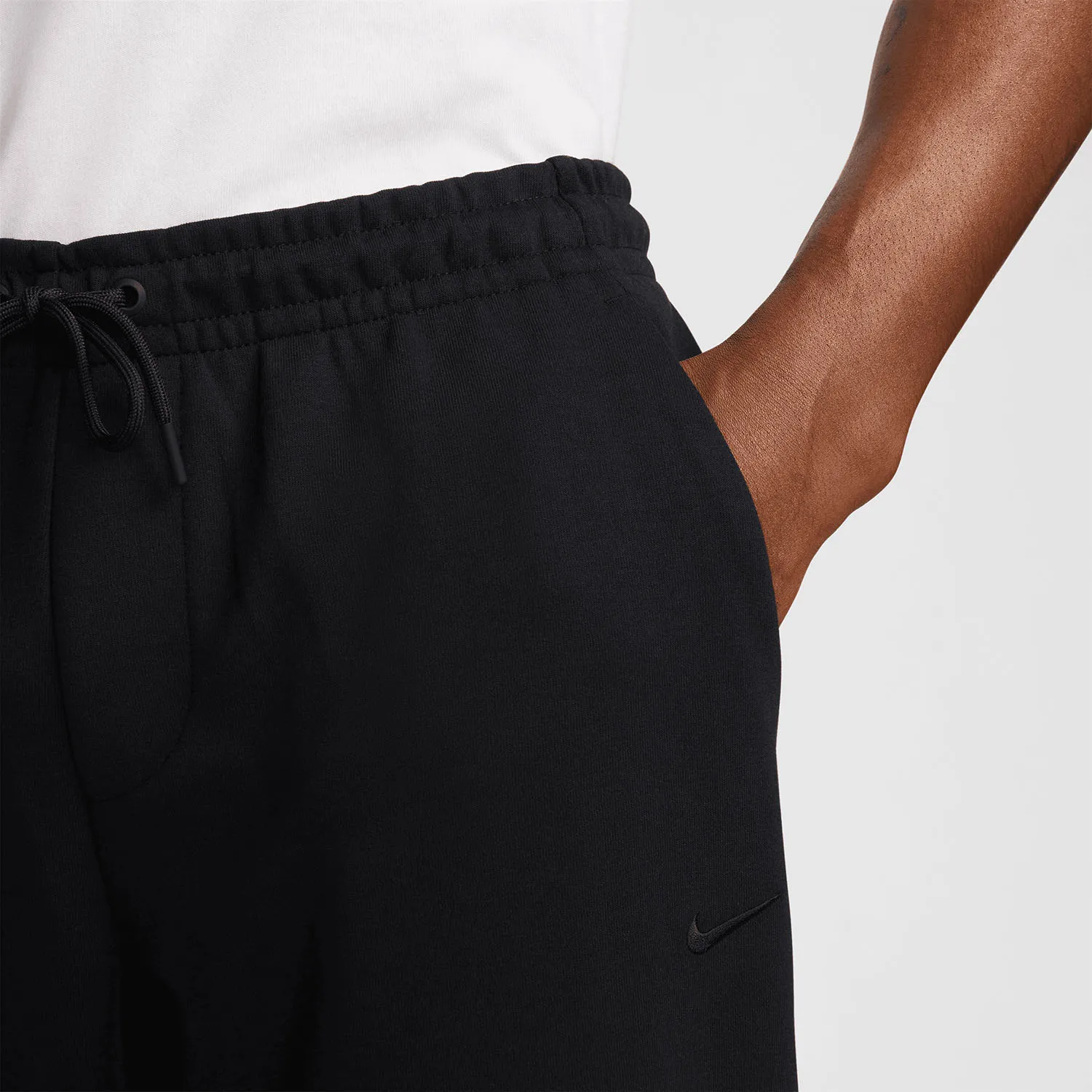 Nike Dri-FIT Primary Pantalones