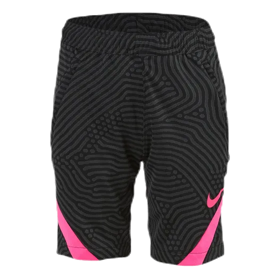 Nike Dri-FIT Strike Junior Pink/Black