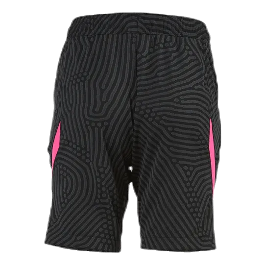 Nike Dri-FIT Strike Junior Pink/Black