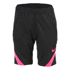 Nike Dri-FIT Strike Junior Pink/Black