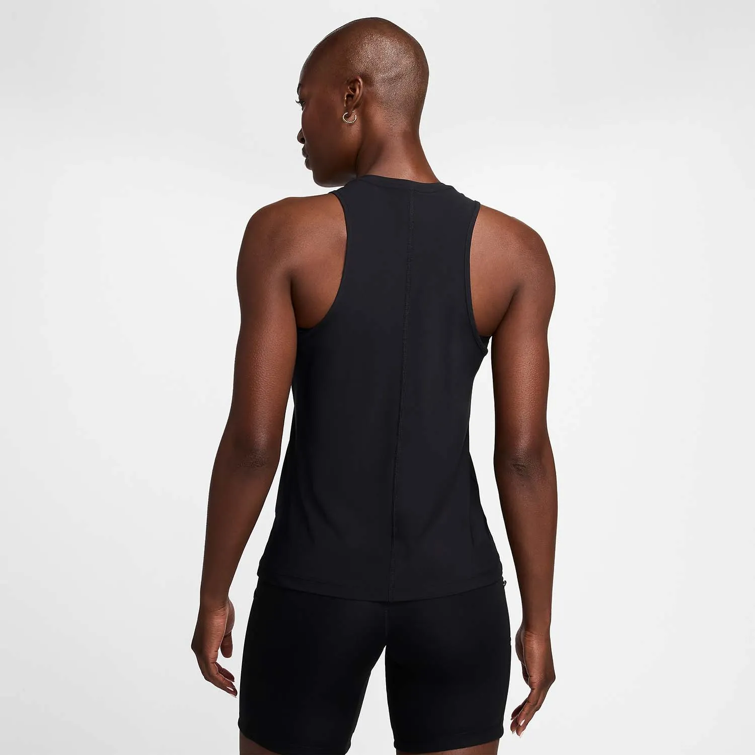 Nike Dri-FIT Trail Top