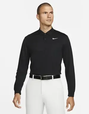 Nike Dri-FIT Victory