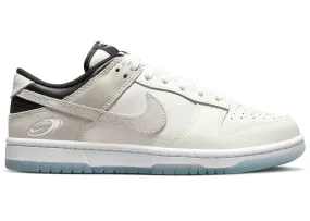 Nike Dunk Low "Supersonic"