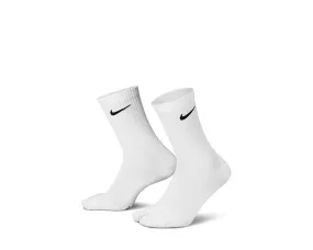 Nike Everyday + Lightweight Socks