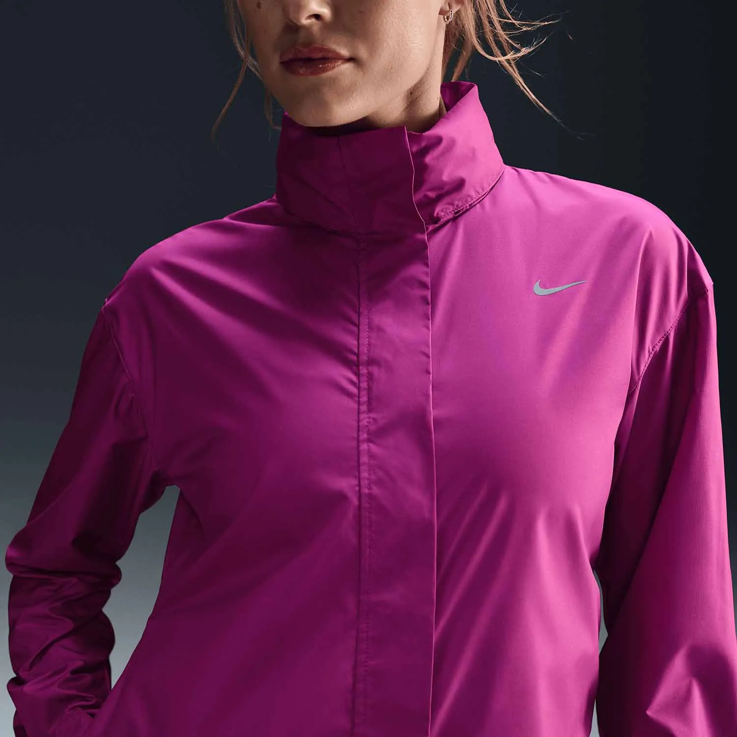 Nike Fast Swoosh Chaqueta