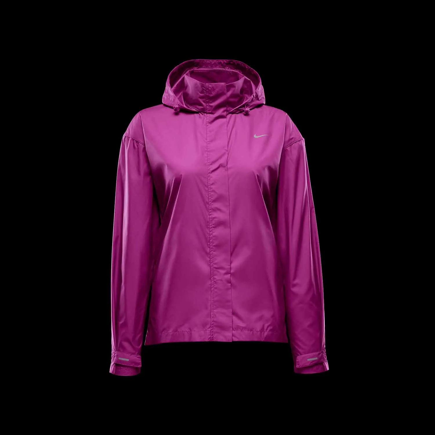 Nike Fast Swoosh Chaqueta