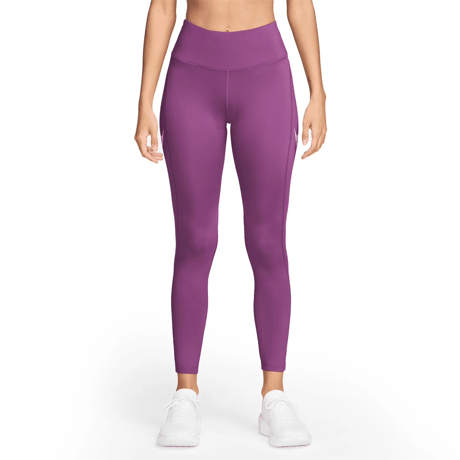 Nike Fast Tights