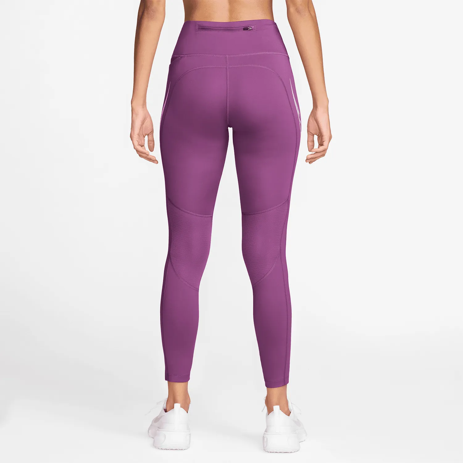 Nike Fast Tights