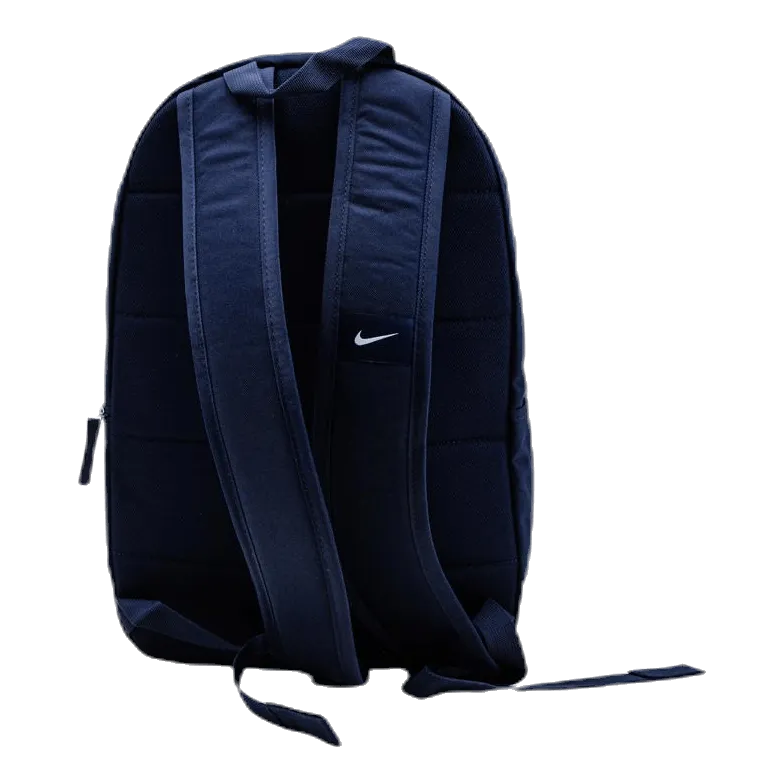 Nike FFF Stadium Backpack Patterned