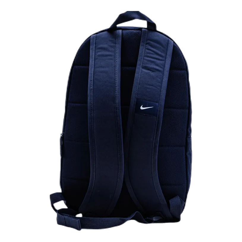 Nike FFF Stadium Backpack Patterned