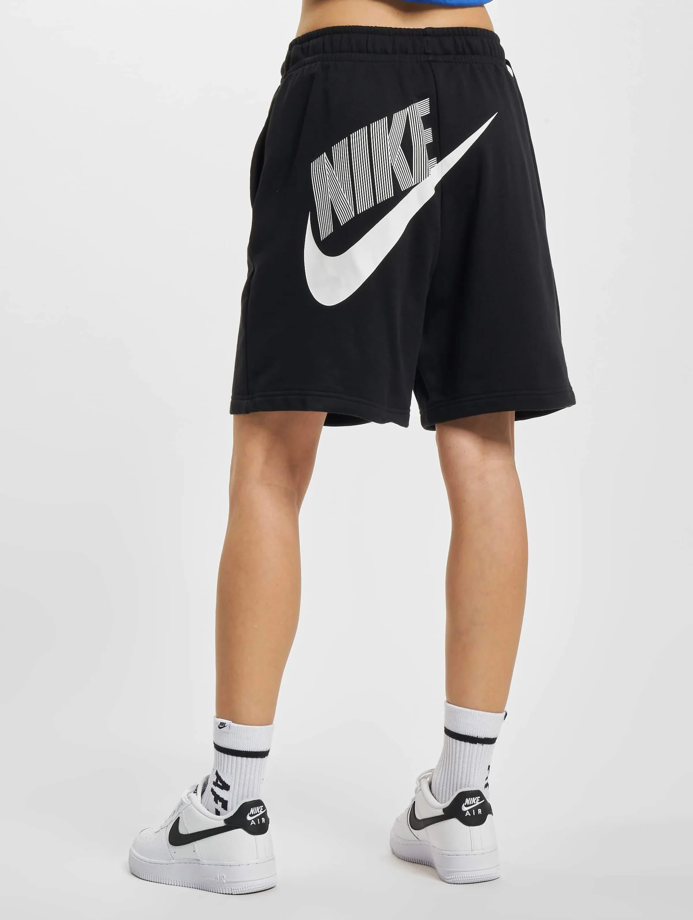 Nike Fleece