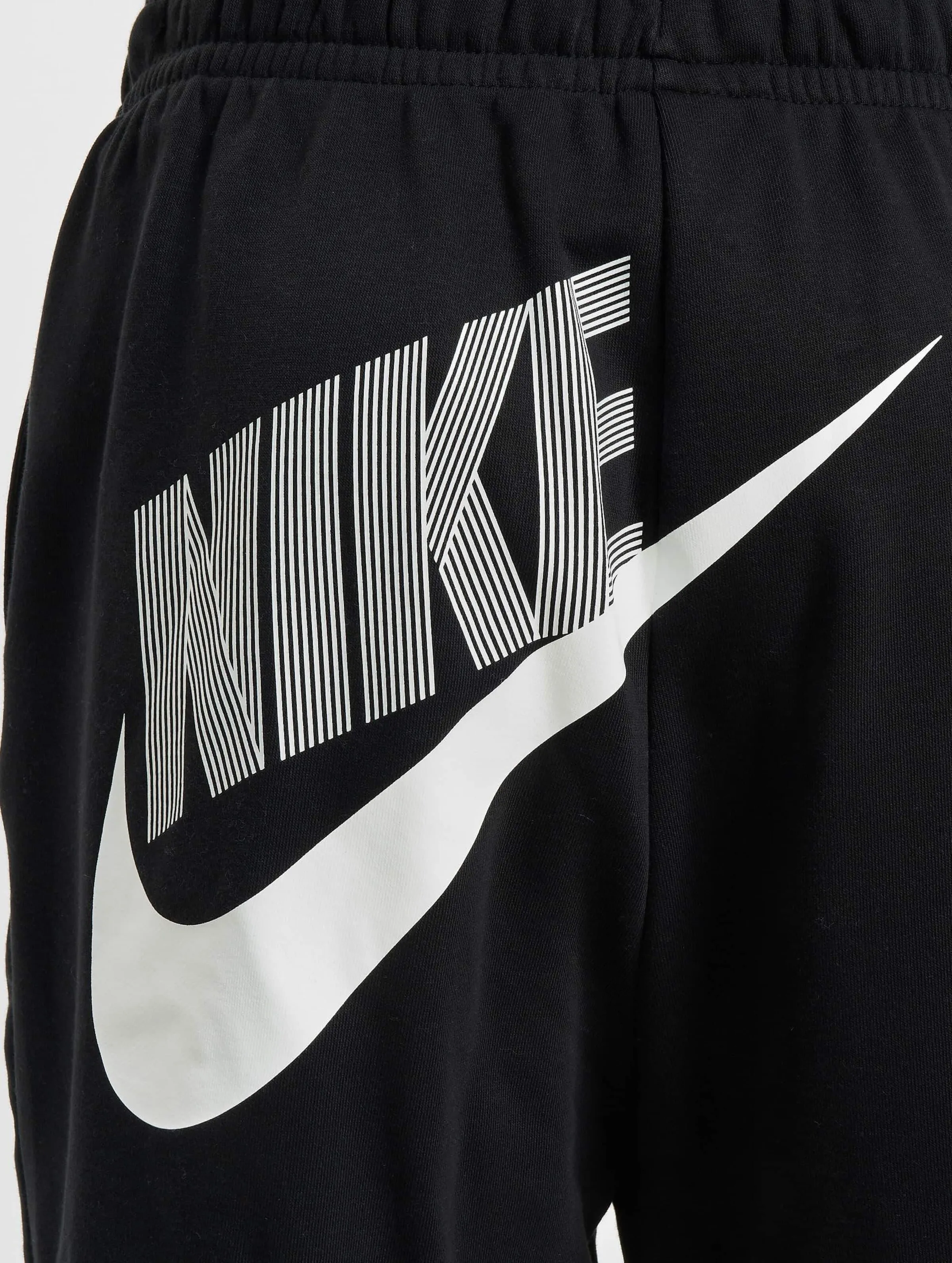 Nike Fleece