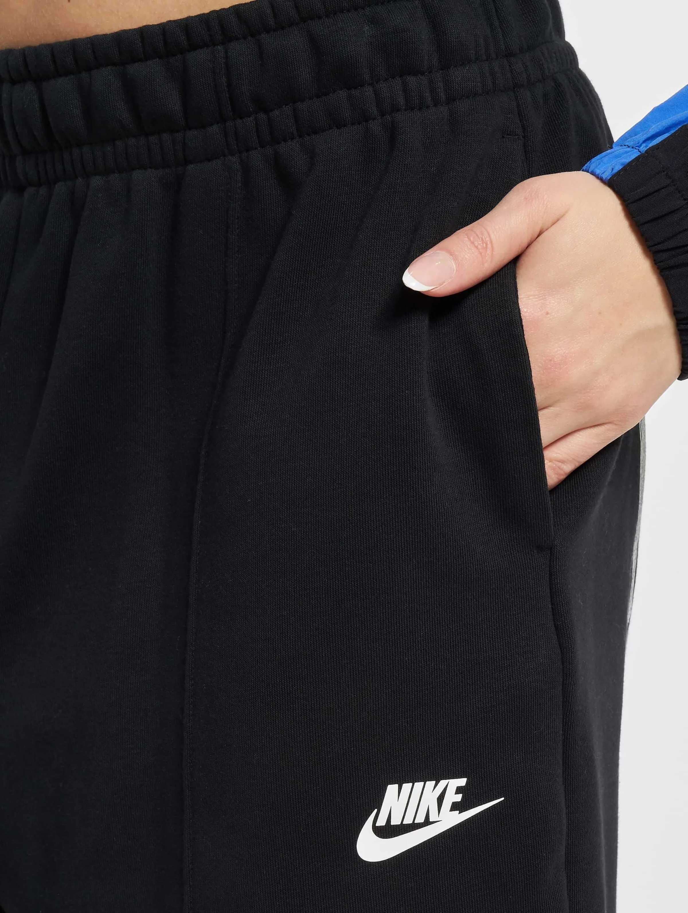 Nike Fleece