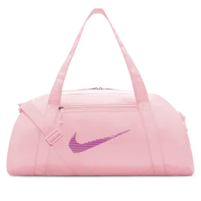 Nike Gym Club 24l