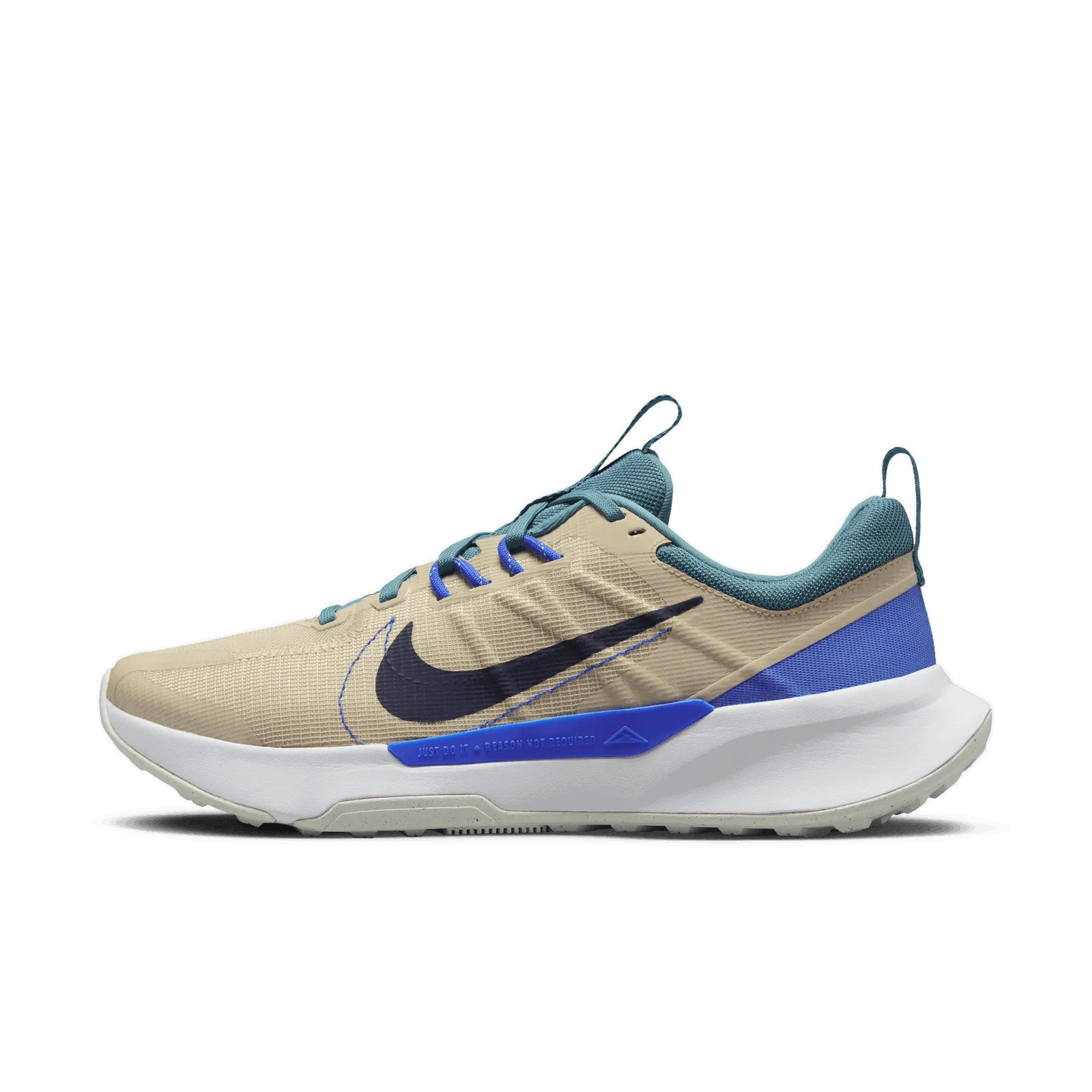 Nike Juniper Trail 2