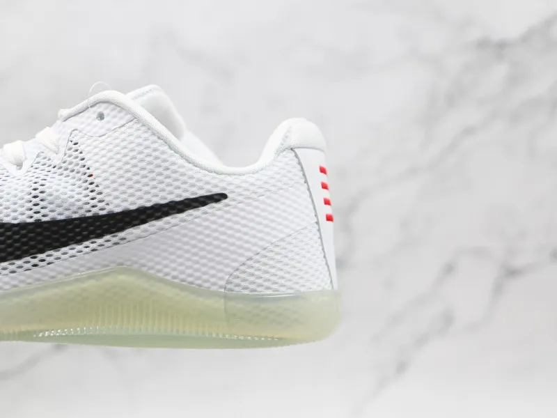 Nike Kobe 11 EM  Modelo 109H