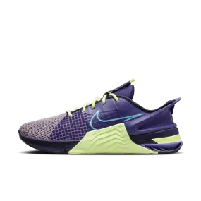 Nike Metcon 8