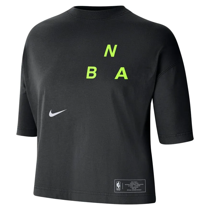 Nike NBA Team 31 Essential Tee