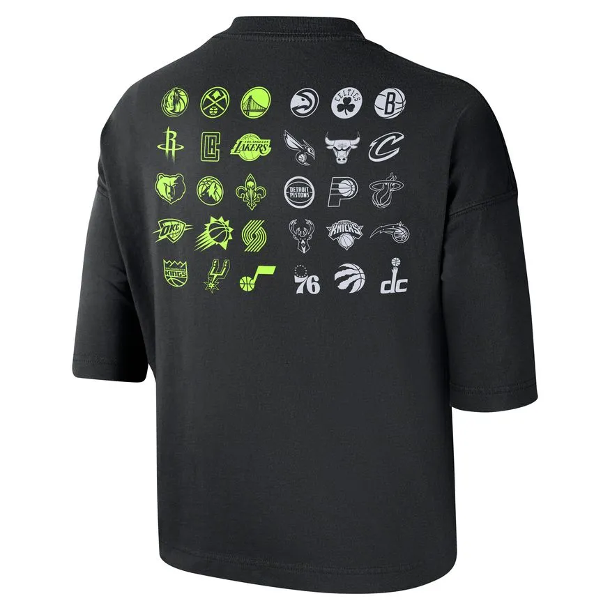 Nike NBA Team 31 Essential Tee