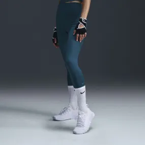 Nike One Logo Tights