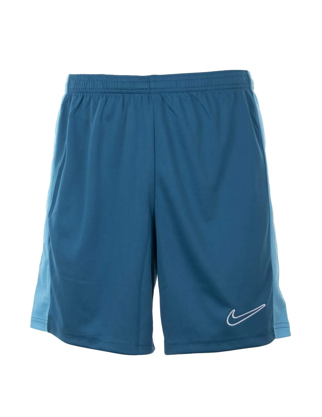 NIKE - Pantalón corto azul DV9742 301 Hombre